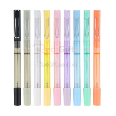 Alcohol Spray Pen
