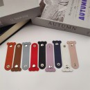 PU绕线器