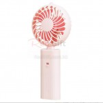 Folding Fan