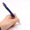 Touch Screen Advertising Pen