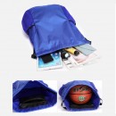 Drawstring Bags