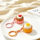 Button Toys