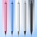 廣告筆按動簽字筆