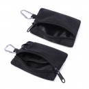 Mini Multifunctional Sports Wallet