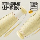 冰絲抗UV摺疊雨傘