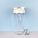 Tritan 健身摇摇杯