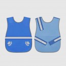 Pet Reflective Vest