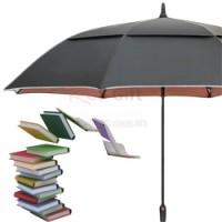 廣告傘產品知識