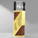 水晶奖座 水晶奖座