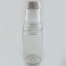 Plastic Water Bottle