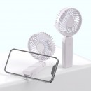 Portable Fan