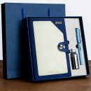 口袋日程本笔记本 口袋日程本笔记本