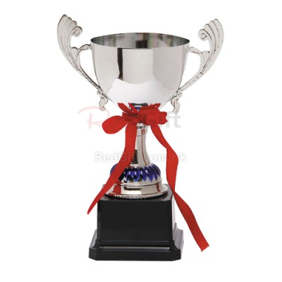 Trophy Cup