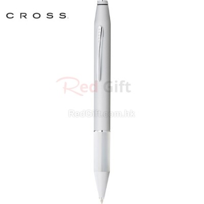 Cross Pen