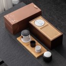 Travel Tea Set