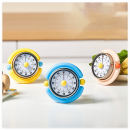 磁吸靜音計時器