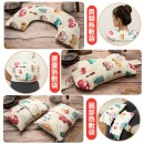 訂製熱敷布袋套裝