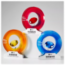 創意鑽石水晶獎座