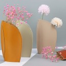 Dried Flower Vase Set