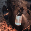 Camping light