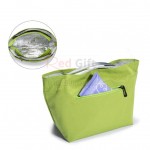 定制饭盒包日式便包