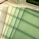 A4擋片快勞夾 A4擋片快勞夾