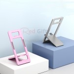 Bottle Opener Cell Phone Holder