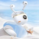 Bluetooth Headset