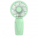 Portable Handheld Fan