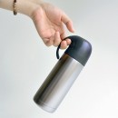 350ML Vacuum Insulation Mug