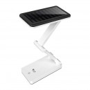 Solar LED Lamp