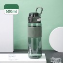 Promotional Bottle