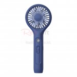 Portable Spray Fan