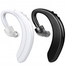 Bluetooth Earphone