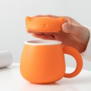 Cermic Mug