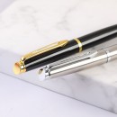商務金屬筆