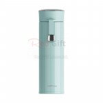 316 Thermos Cup