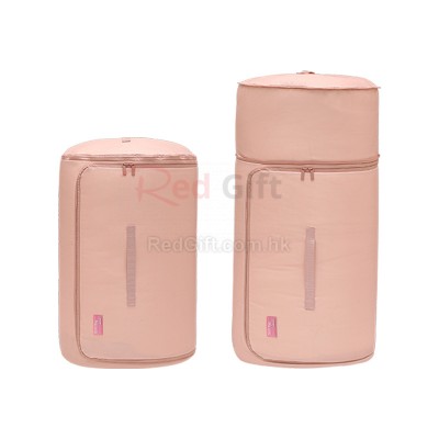 大容量可压缩收纳袋行李袋