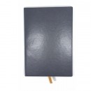 Soft PU Notebook