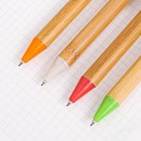 Bamboo Advertising Pen Bamboo Advertising Pen
