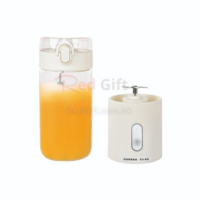 400ML Electric Mini Juicy Cup