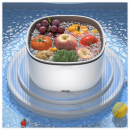 家用蔬果淨化器