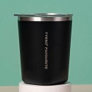 300ML Handy Coffee Cup