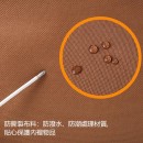 野餐保溫拉鍊加厚防水防油手提包