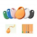 MOMAX摩米士防丢追踪器 (BR10)