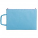 Oxford Cloth A4 Document Bag