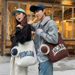Eco-friendly Tote Bag