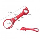 Bottle Opener