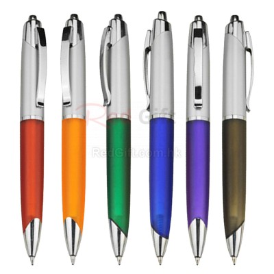 Sonnet Due Pen