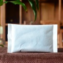 一次性暖手包 一次性暖手包